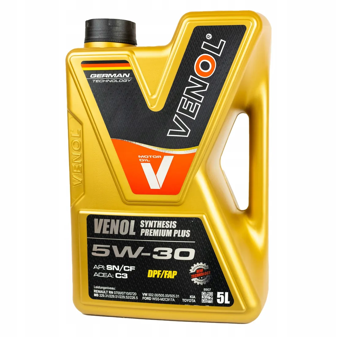 venol-synthesis-premium-plus-c3-5-l-5w-30