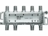 rozgaleznik-ax-bve-80-01