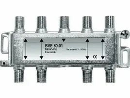 rozgaleznik-ax-bve-80-01