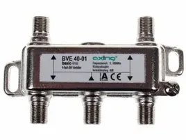 rozgaleznik-ax-bve-40-01
