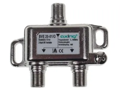 rozgaleznik-ax-bve-20-01