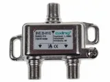 rozgaleznik-ax-bve-20-01