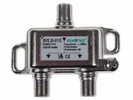 rozgaleznik-ax-bve-20-01