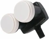 konwerter-inverto-monoblock