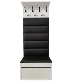 szafka-na-buty-z-wieszakiem-70x36d-panel5-bialy-polkowieszak