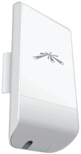 ubiquiti-loco-m2