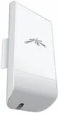 ubiquiti-loco-m2