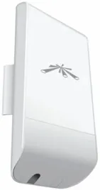 ubiquiti-loco-m2