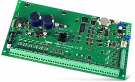 plyta-glowna-satel-integra-128-plus