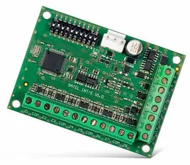 ekspander-8-wejsc-satel-int-e-grade-3