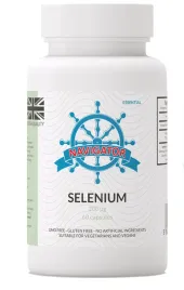 navigator-selenium-200-mcg-60-kaps-procesy-starzenia-regeneracja-komorek
