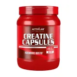 creatine-capsules-300-kapsulek-monohydrat-kreatyny