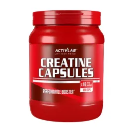 creatine-capsules-300-kapsulek-monohydrat-kreatyny