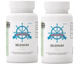 zestaw-navigator-selenium-200-mcg-60-kaps-regeneracja-komorek-x2