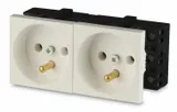gniazdo-2m-elektryczne-podwojne