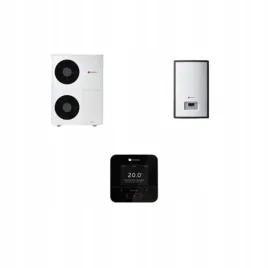 okazja-saunier-duval-genia-air-10-5-wsb-src720-10-kw