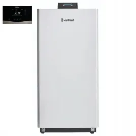 okazja-pompa-ciepla-vaillant-flexocompact-vwf-87-4-modul-internetowy-vr940