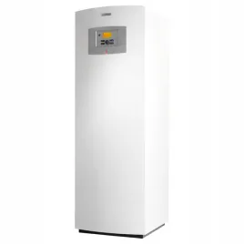 okazja-pompa-ciepla-gruntowa-bosch-cs6000-lw-10-kw