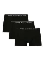 zestaw-3-pak-bokserek-meskich-polo-ralph-lauren-r-xl