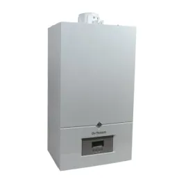 kociol-de-dietrich-2f-gazowy-20-24-kw