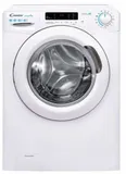 pralka-super-slim-candy-a-60-cm-cs34-1252d3