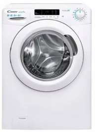 pralka-super-slim-candy-a-60-cm-cs34-1252d3
