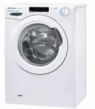 pralka-super-slim-candy-a-60-cm-cs34-1252d3-stan-nowy