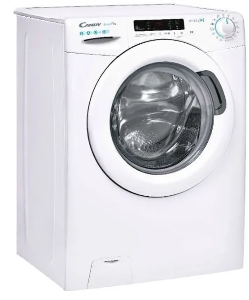 pralka-super-slim-candy-a-60-cm-cs34-1252d3-marka-candy