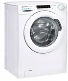 pralka-super-slim-candy-a-60-cm-cs34-1252d3-marka-candy