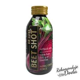 de-luxe-beet-shot-80-ml-wytrzymalosc