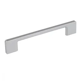 uchwyt-meblowy-easy-320-mm-aluminium-typ-techno