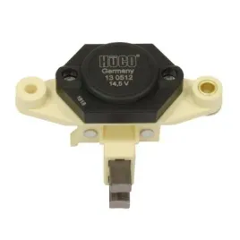 regulator-napiecia-alternatora-130512-huco