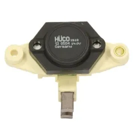 regulator-napiecia-alternatora-130504-huco