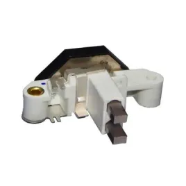 regulator-napiecia-alternatora-130552-huco