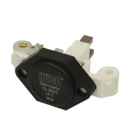 regulator-napiecia-alternatora-130551-huco