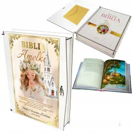 biblia-w-pudelku-pamiatka-pierwszej-komunii-swietej-prezent-na-komunie