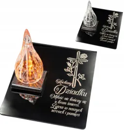 znicz-dla-dziadka-podstawka-na-cmentarz-grob-plomien-led-wieczny-lampion