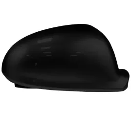blu-obudowa-lusterka-vw-golf-5-golf-v-plus-lc9z-prawa-blackmagic