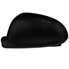 blu-obudowa-lusterka-vw-golf-5-golf-v-plus-l041-lo41-lewa-schwarz