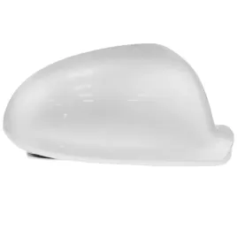 blu-obudowa-lusterka-vw-golf-5-golf-v-plus-lb9a-prawa-candyweiss