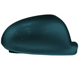 blu-obudowa-lusterka-vw-golf-5-golf-v-plus-lc5f-prawa-bluegraphit