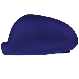 blu-obudowa-lusterka-vw-golf-5-golf-v-plus-la5g-lewa-perlblau