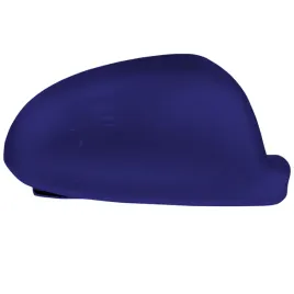 blu-obudowa-lusterka-vw-golf-5-golf-v-plus-la5g-prawa-perlblau