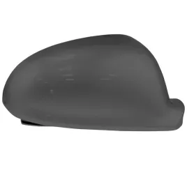 blu-obudowa-lusterka-vw-golf-5-golf-v-plus-la7t-prawa-unitedgrey
