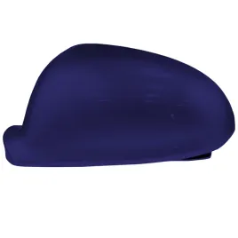 blu-obudowa-lusterka-vw-golf-5-golf-v-plus-lb5n-lewa-indigoblau
