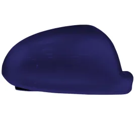blu-obudowa-lusterka-vw-golf-5-golf-v-plus-lb5n-prawa-indigoblau