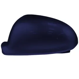 blu-obudowa-lusterka-vw-golf-5-golf-v-plus-ld5q-lewa-shadowblue