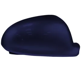 blu-obudowa-lusterka-vw-golf-5-golf-v-plus-ld5q-prawa-shadowblue
