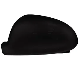 blu-obudowa-lusterka-vw-golf-5-golf-v-plus-lc9x-lewa-deepblack