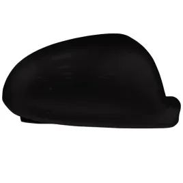 blu-obudowa-lusterka-vw-golf-5-golf-v-plus-lc9x-prawa-deepblack